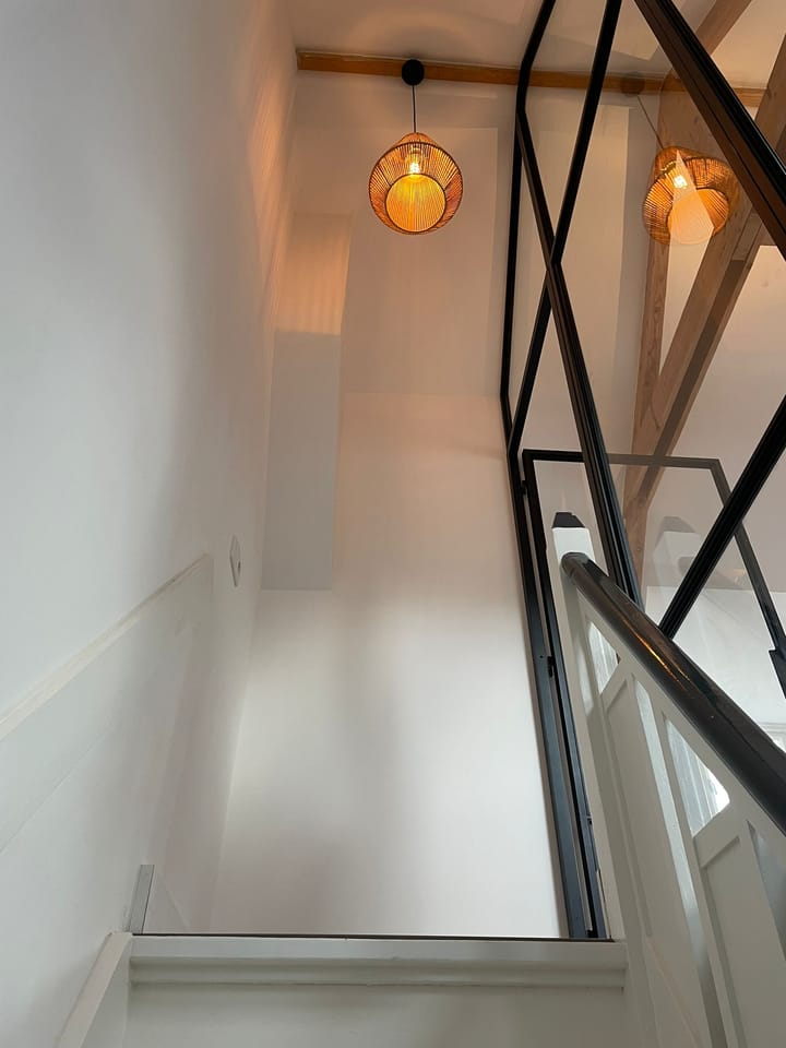 Foto 38 van Cornelis Houtmanstraat 5