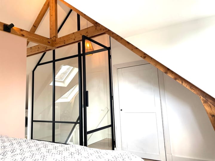 Foto 39 van Cornelis Houtmanstraat 5