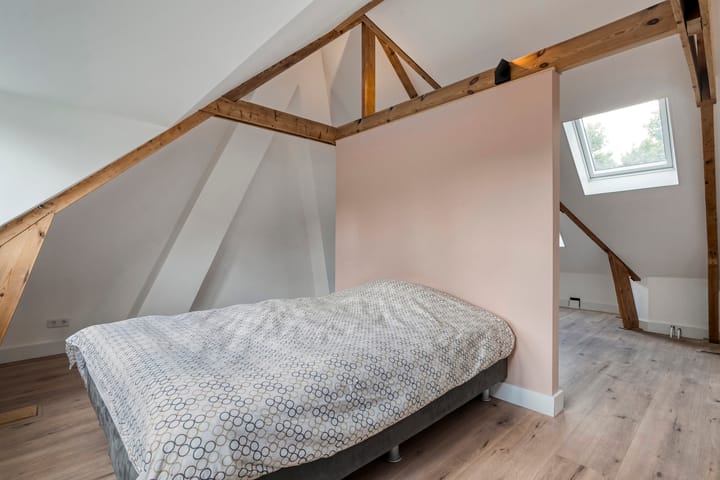 Foto 40 van Cornelis Houtmanstraat 5