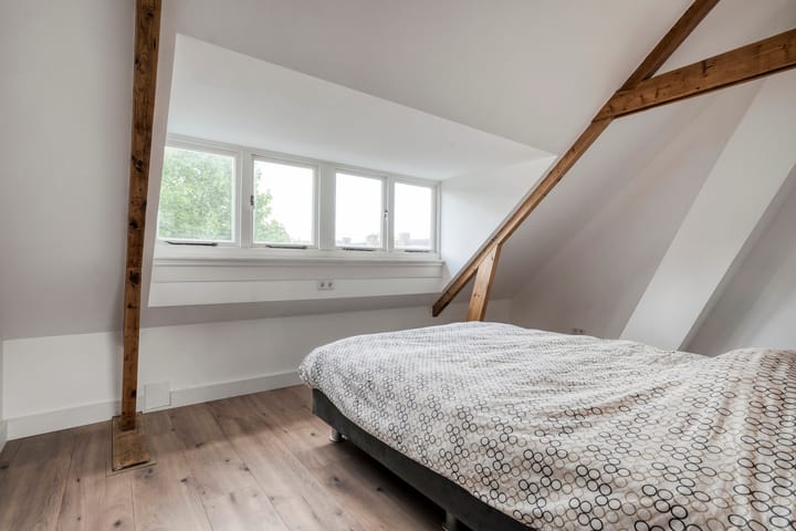 Foto 41 van Cornelis Houtmanstraat 5