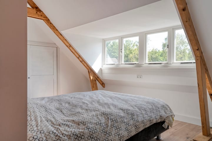 Foto 42 van Cornelis Houtmanstraat 5