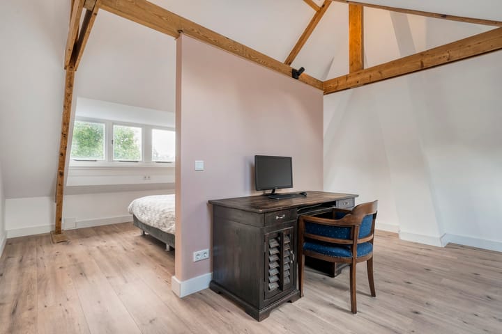 Foto 43 van Cornelis Houtmanstraat 5