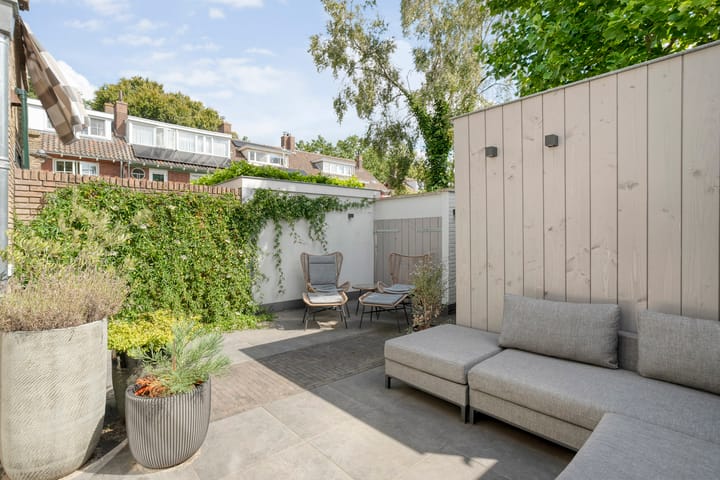 Foto 47 van Cornelis Houtmanstraat 5