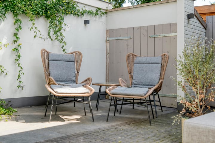 Foto 48 van Cornelis Houtmanstraat 5