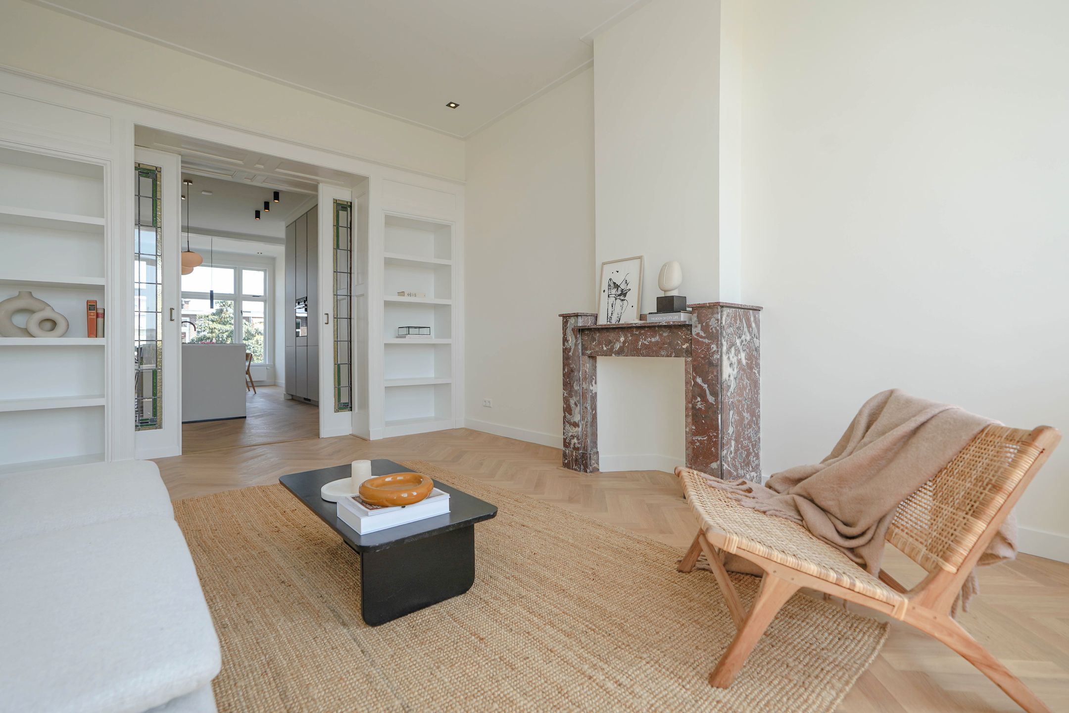 Foto 3 van Lijsterbesstraat 145