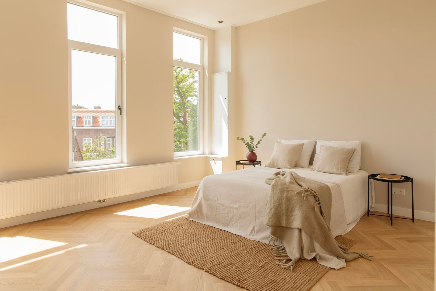 Foto 4 van Lijsterbesstraat 145