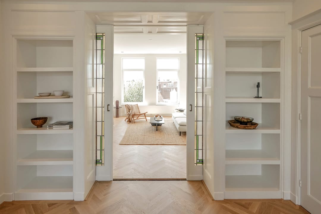 Foto 2 van Lijsterbesstraat 145