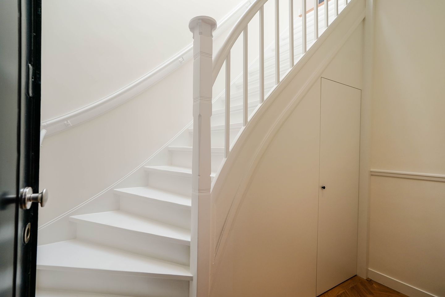 Foto 5 van Lijsterbesstraat 145