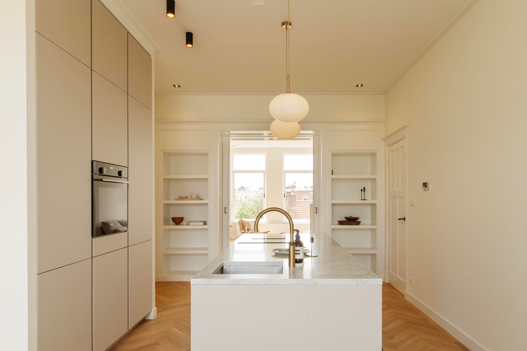 Foto 7 van Lijsterbesstraat 145