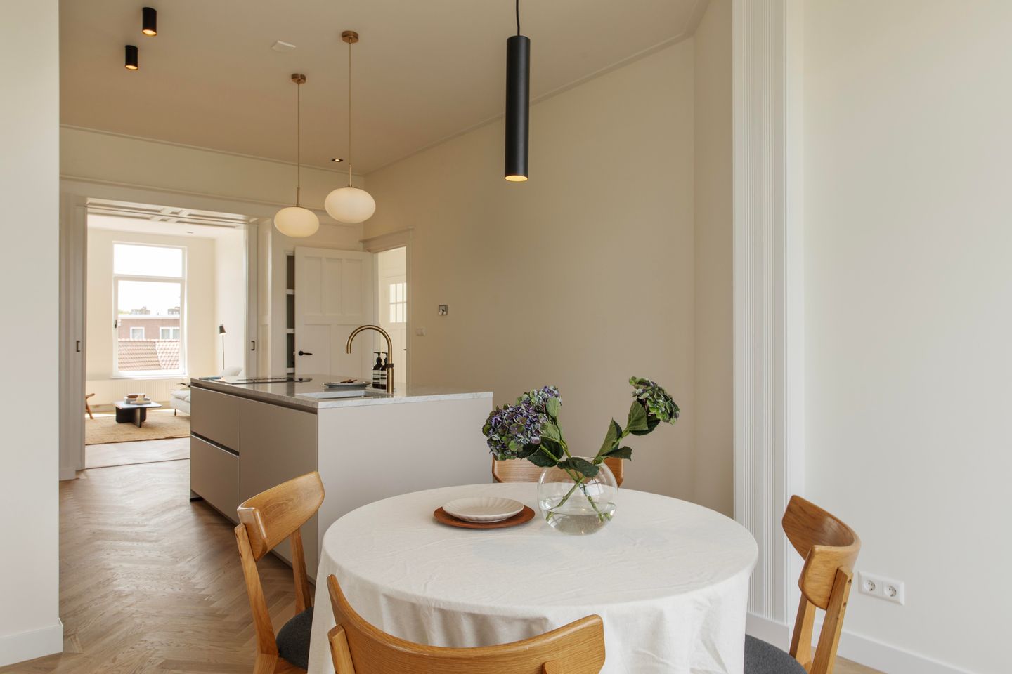 Foto 10 van Lijsterbesstraat 145