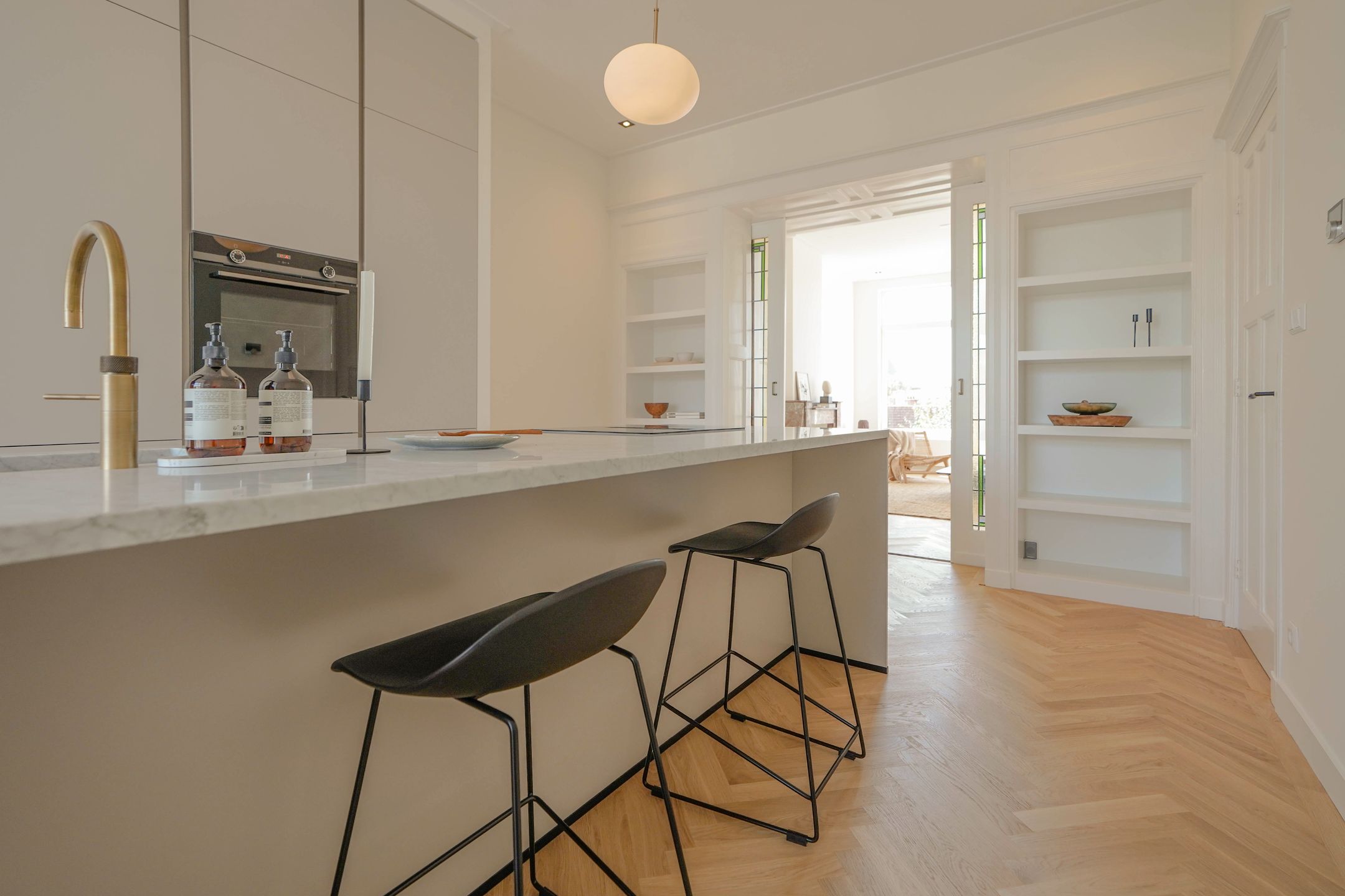 Foto 12 van Lijsterbesstraat 145