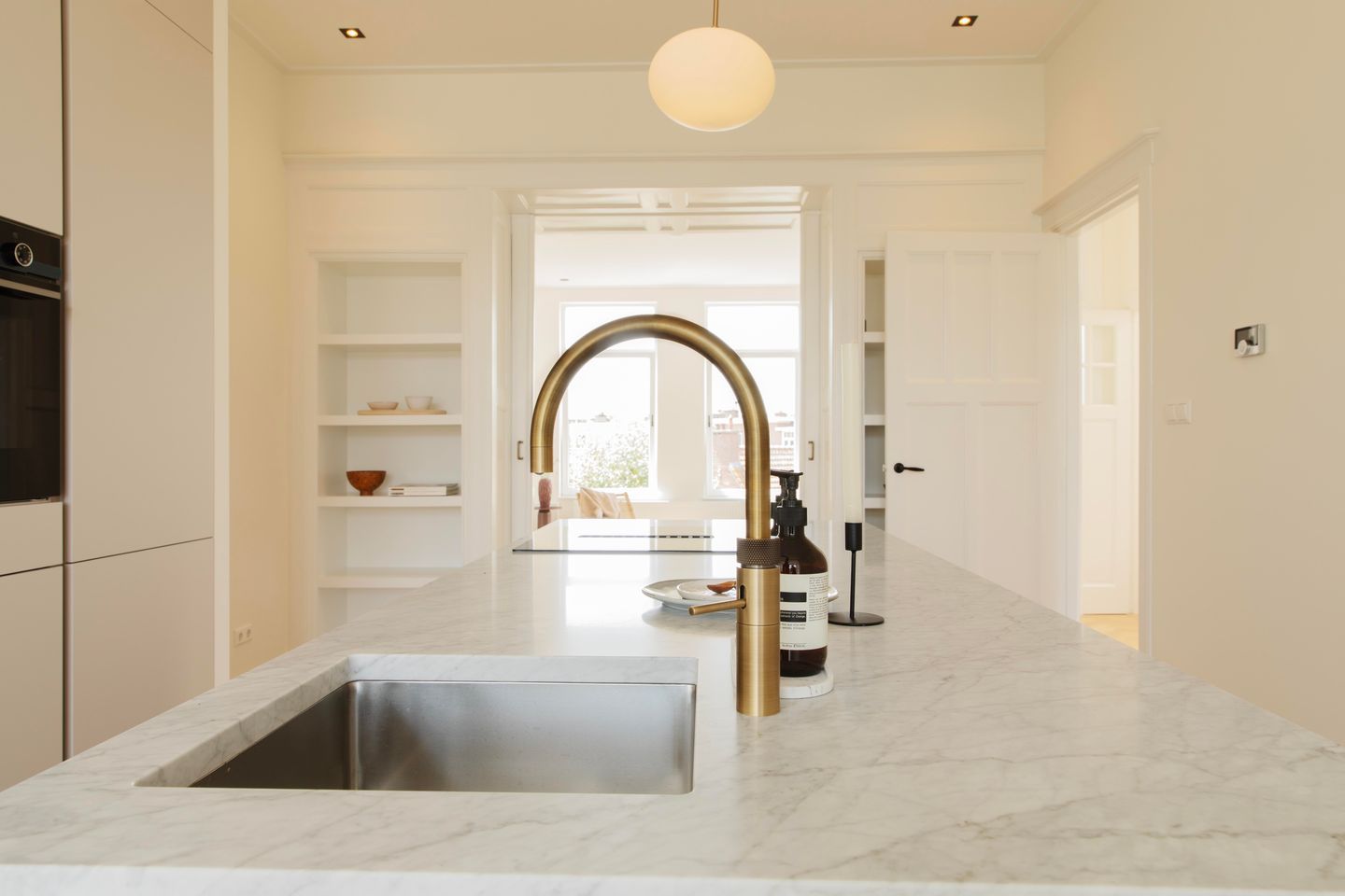 Foto 14 van Lijsterbesstraat 145