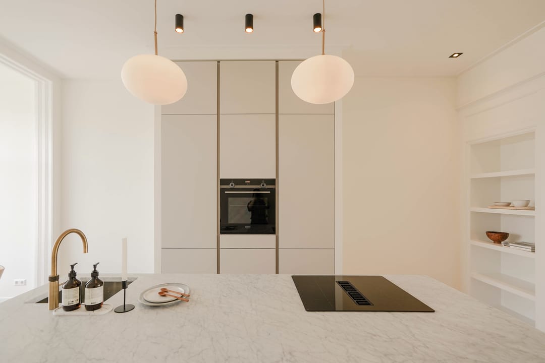 Foto 17 van Lijsterbesstraat 145