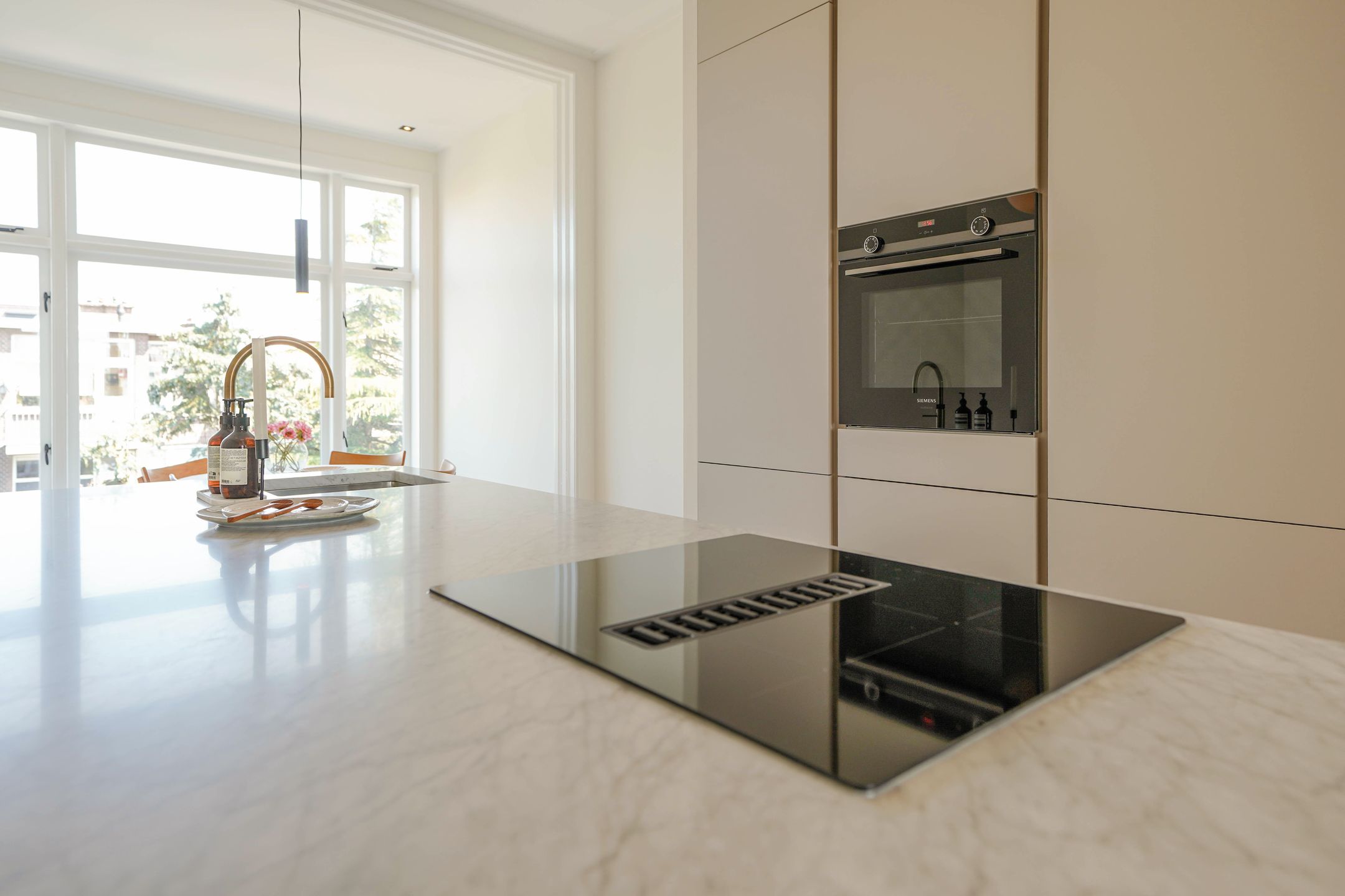 Foto 18 van Lijsterbesstraat 145