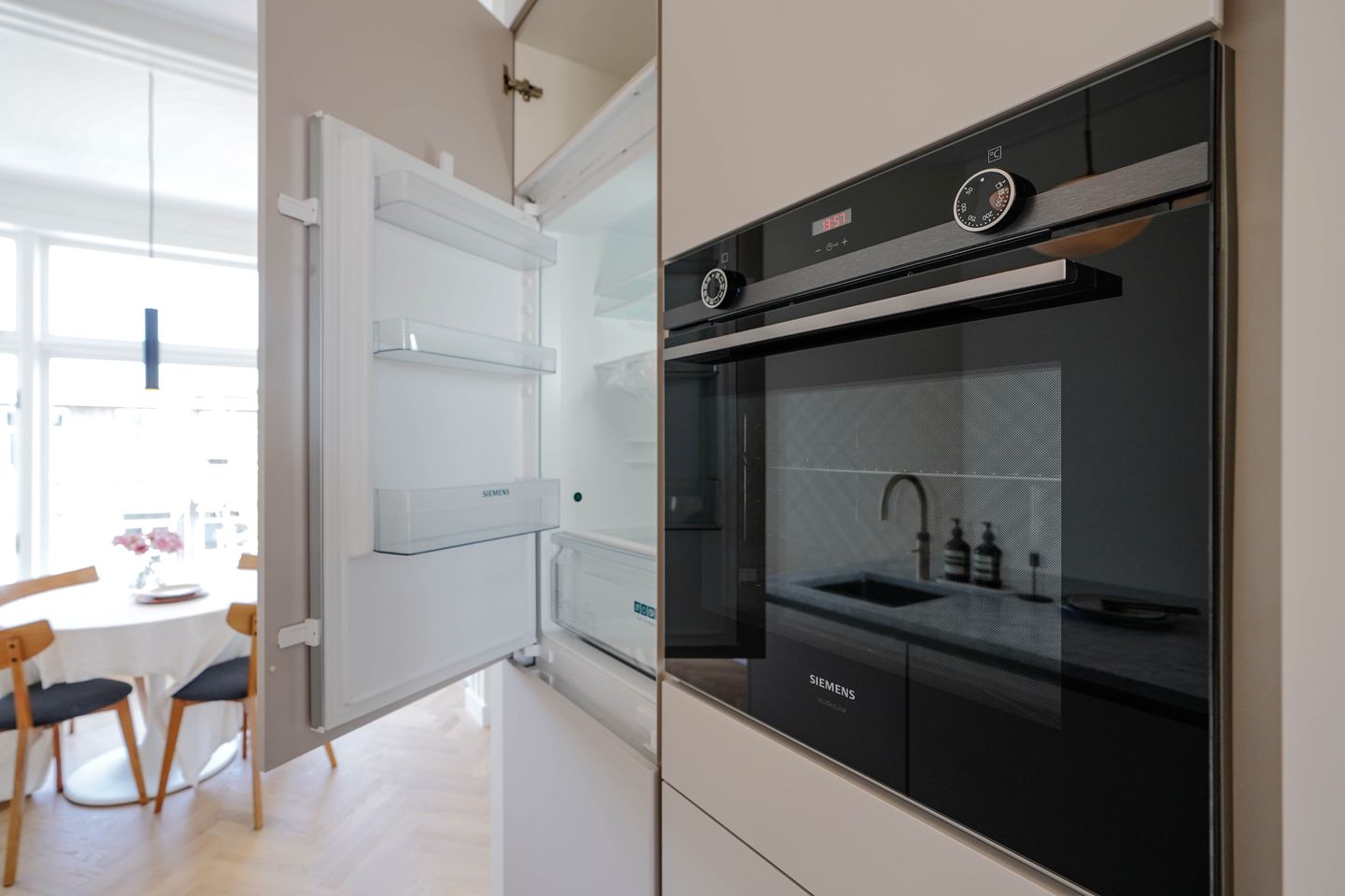 Foto 19 van Lijsterbesstraat 145