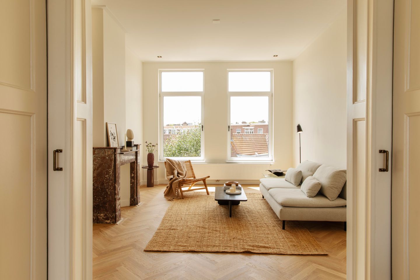 Foto 20 van Lijsterbesstraat 145