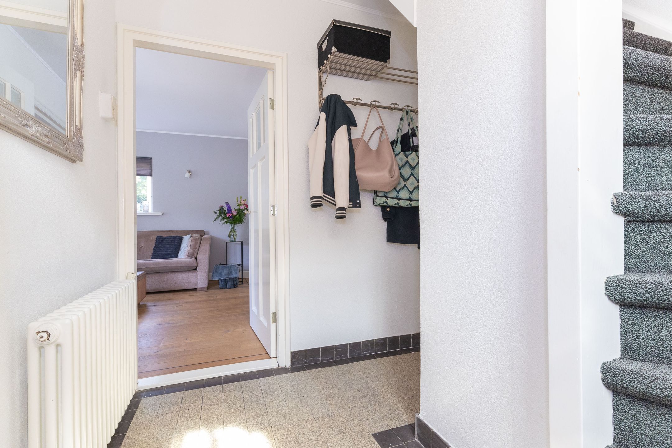 Photo 6 of Nico Kolenbergstraat 57