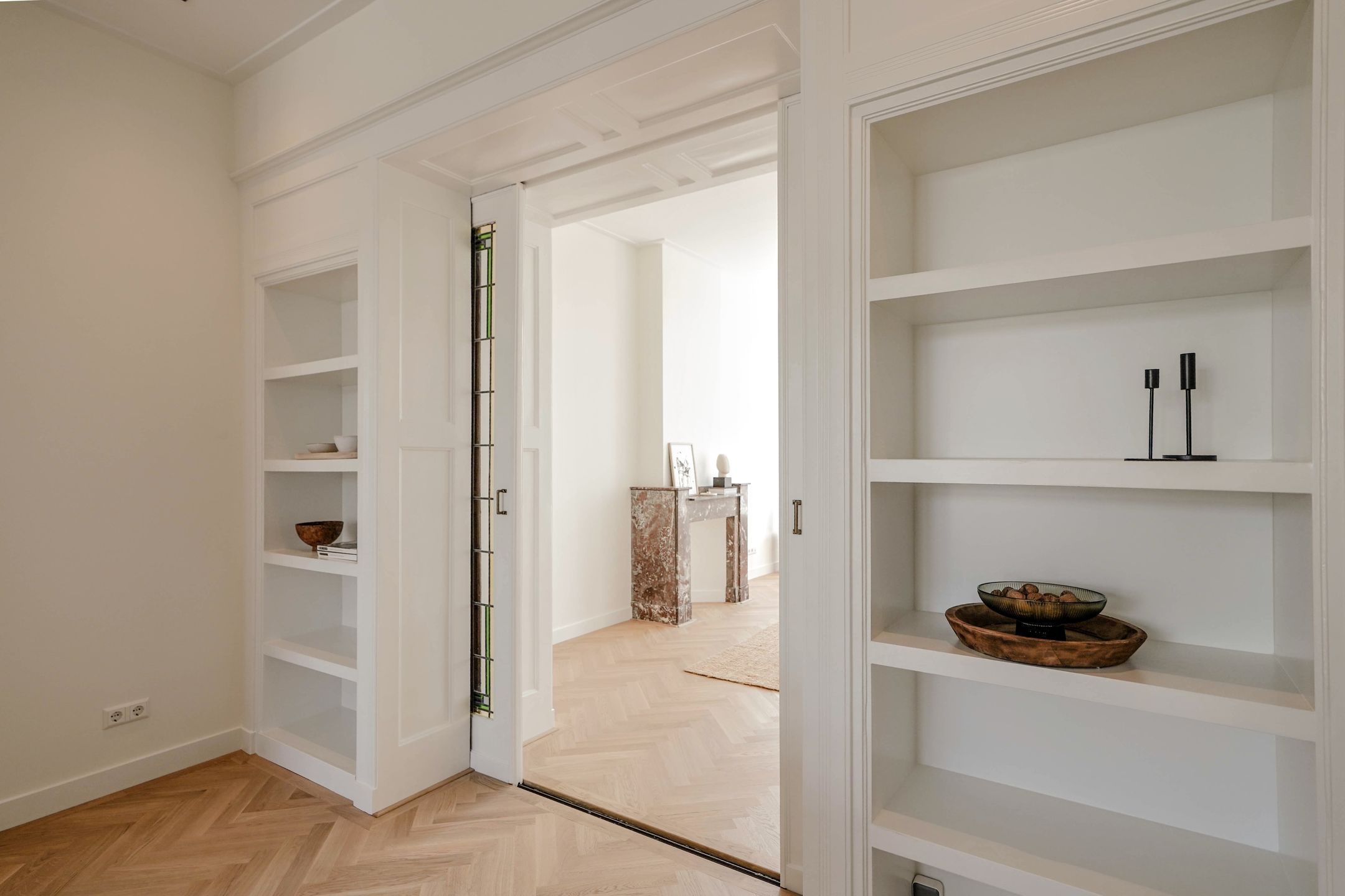 Foto 21 van Lijsterbesstraat 145