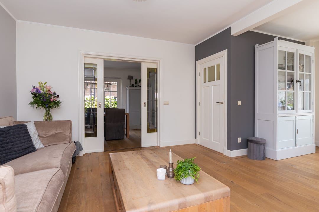 Photo 7 of Nico Kolenbergstraat 57