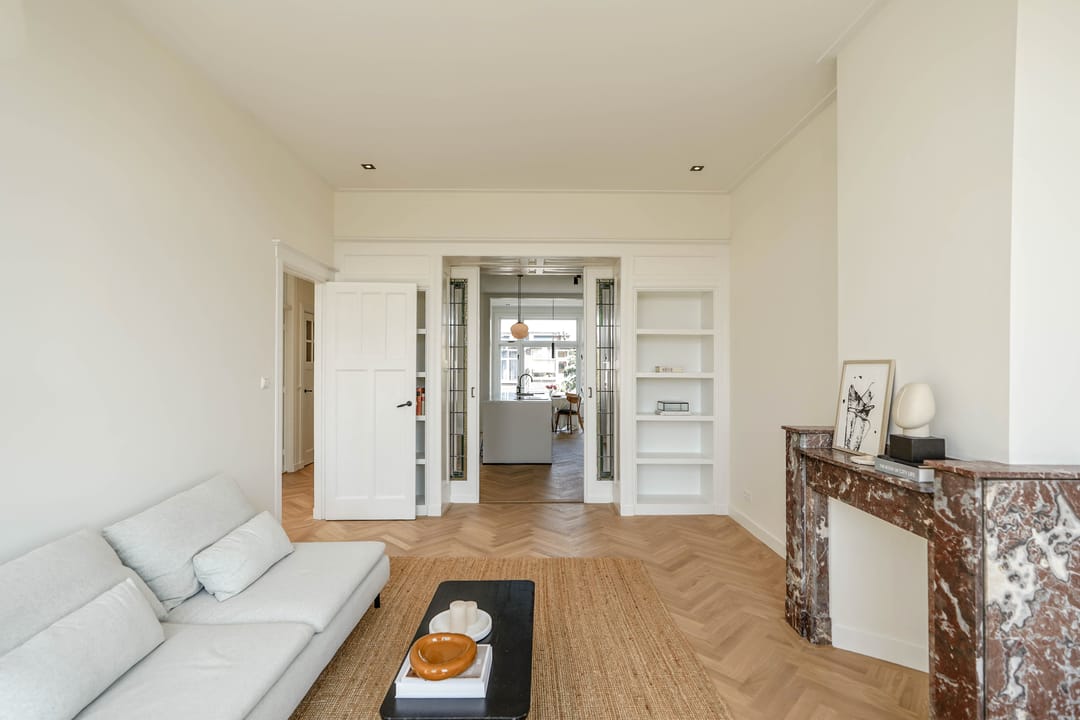 Foto 22 van Lijsterbesstraat 145