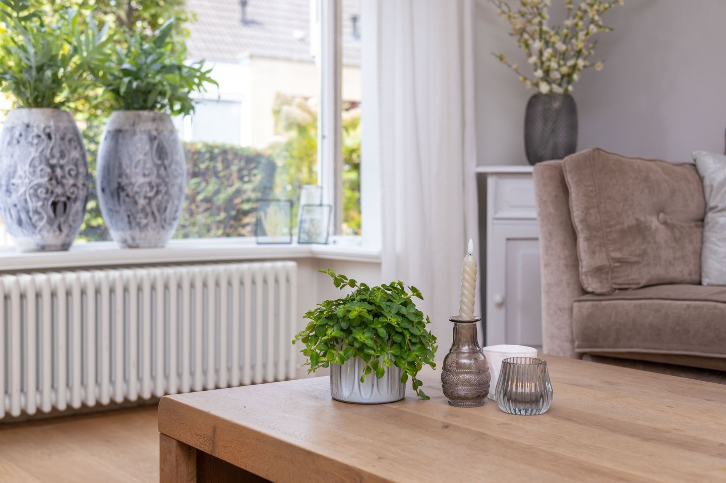 Photo 10 of Nico Kolenbergstraat 57