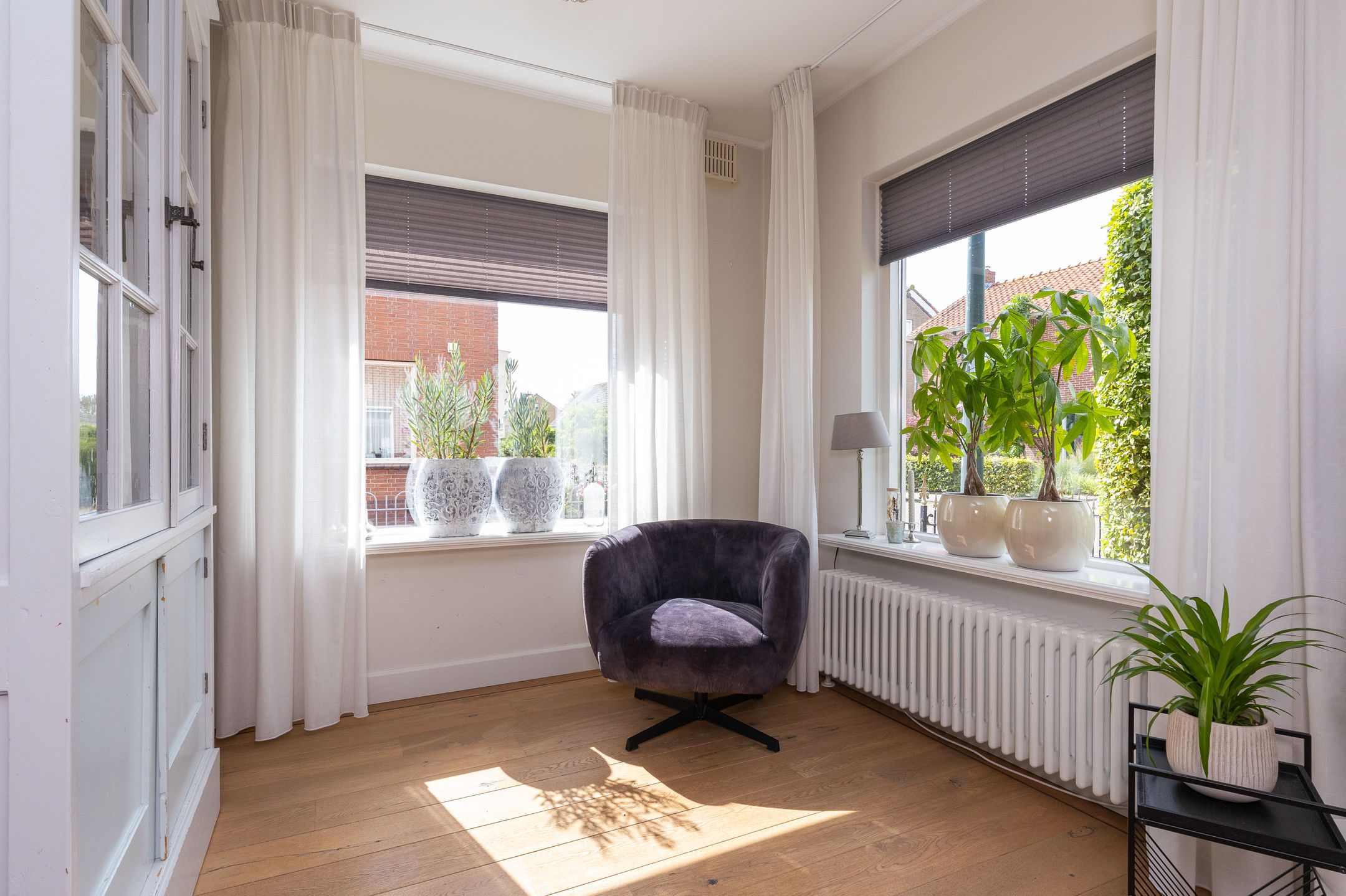 Photo 9 of Nico Kolenbergstraat 57