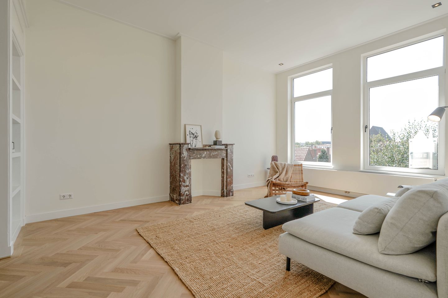 Foto 25 van Lijsterbesstraat 145