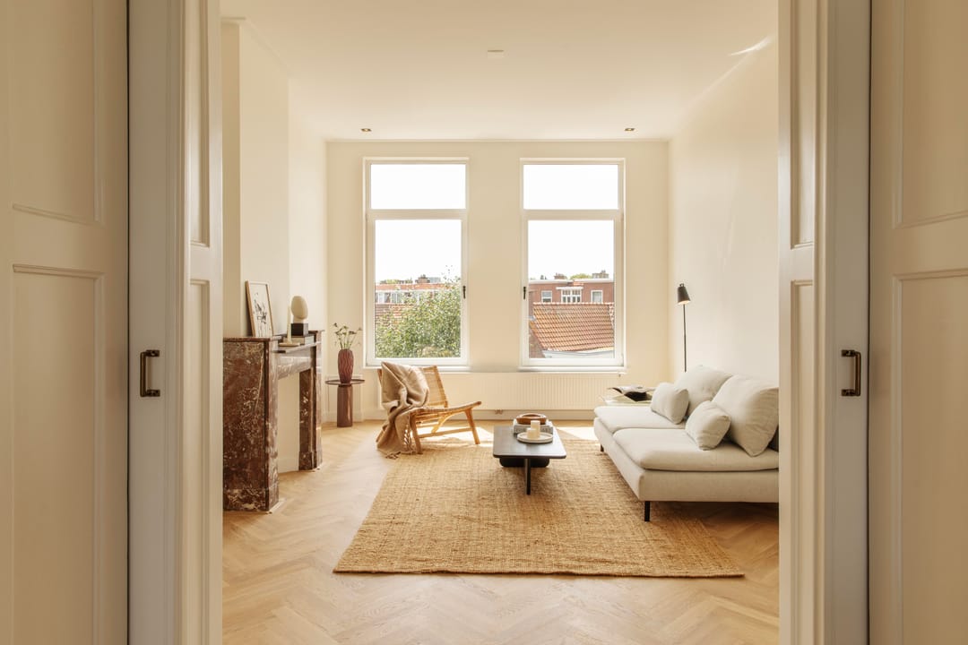 Foto 26 van Lijsterbesstraat 145