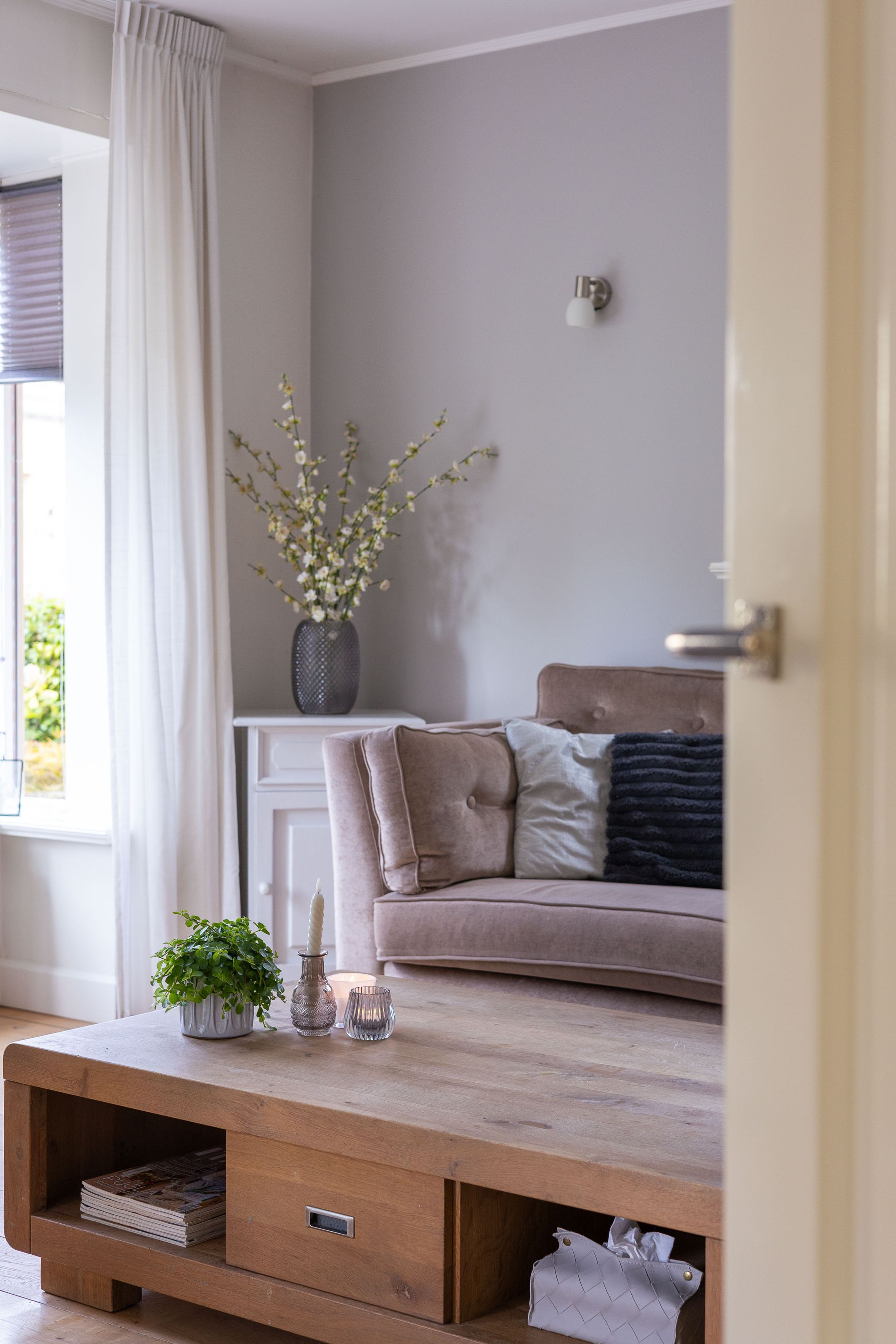 Photo 12 of Nico Kolenbergstraat 57