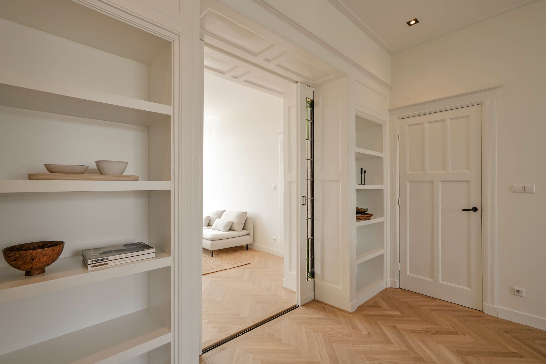 Foto 27 van Lijsterbesstraat 145