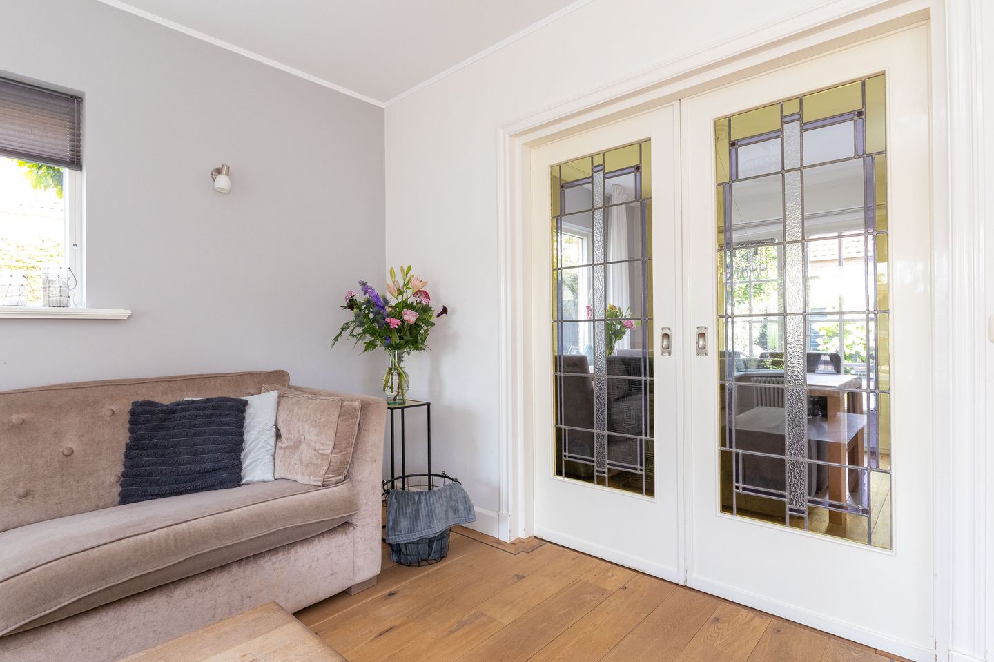 Photo 14 of Nico Kolenbergstraat 57