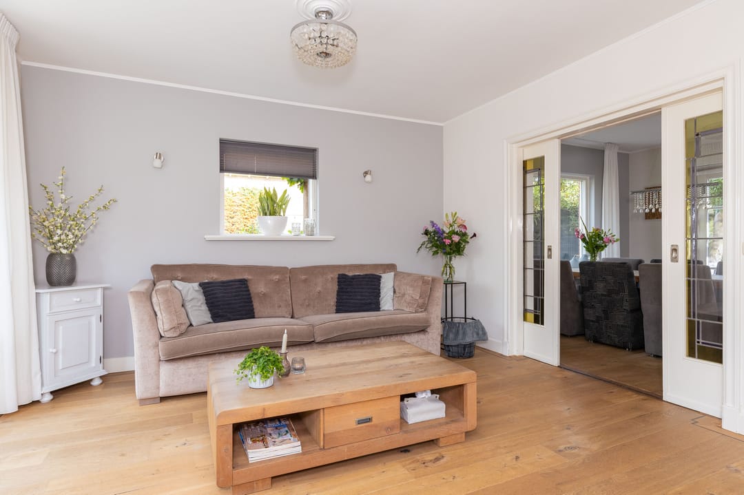 Photo 13 of Nico Kolenbergstraat 57