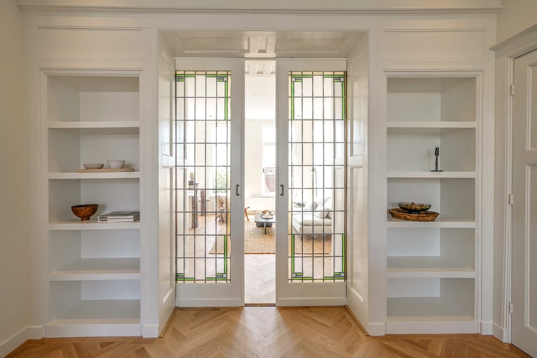 Foto 28 van Lijsterbesstraat 145