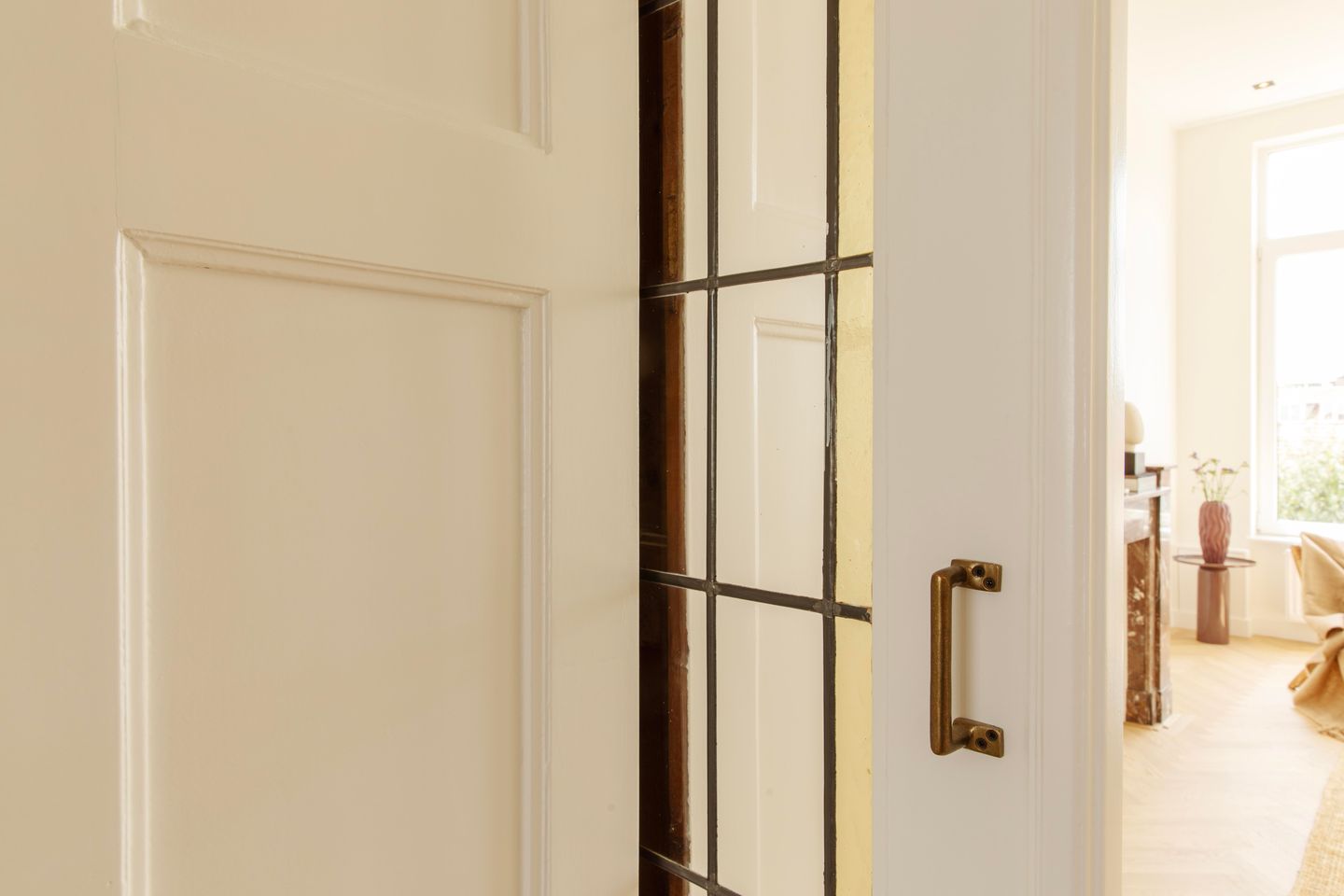 Foto 29 van Lijsterbesstraat 145