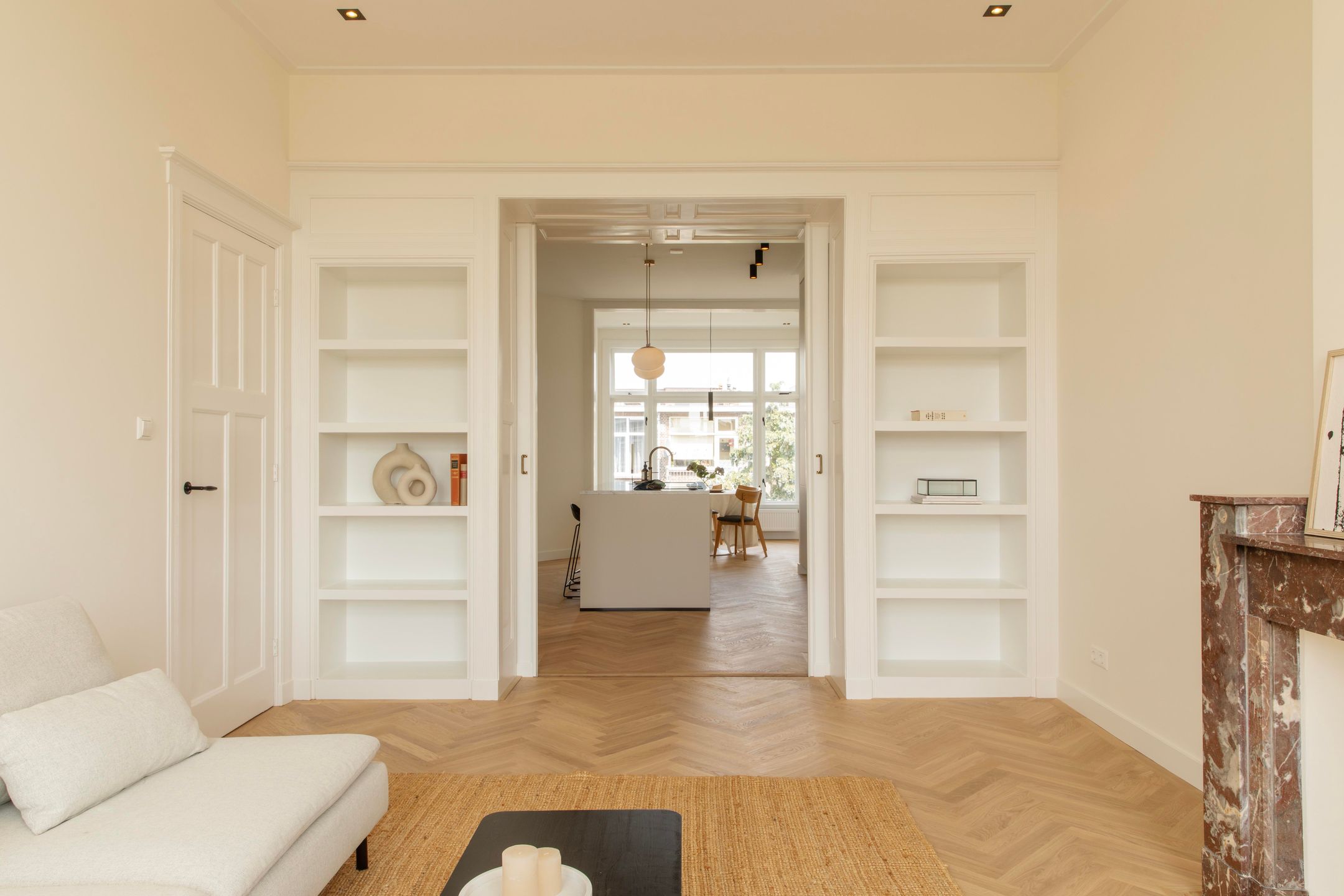 Foto 30 van Lijsterbesstraat 145