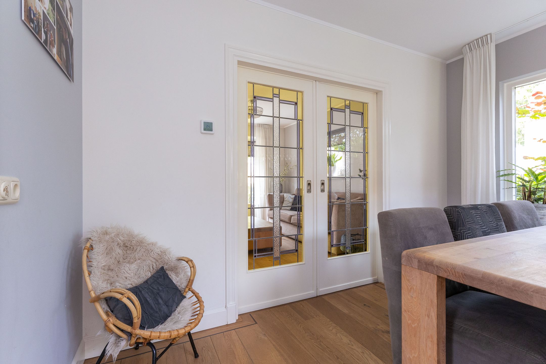 Photo 15 of Nico Kolenbergstraat 57