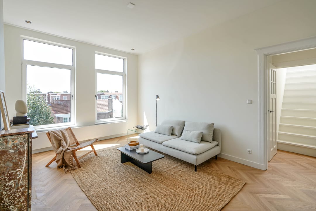 Foto 31 van Lijsterbesstraat 145