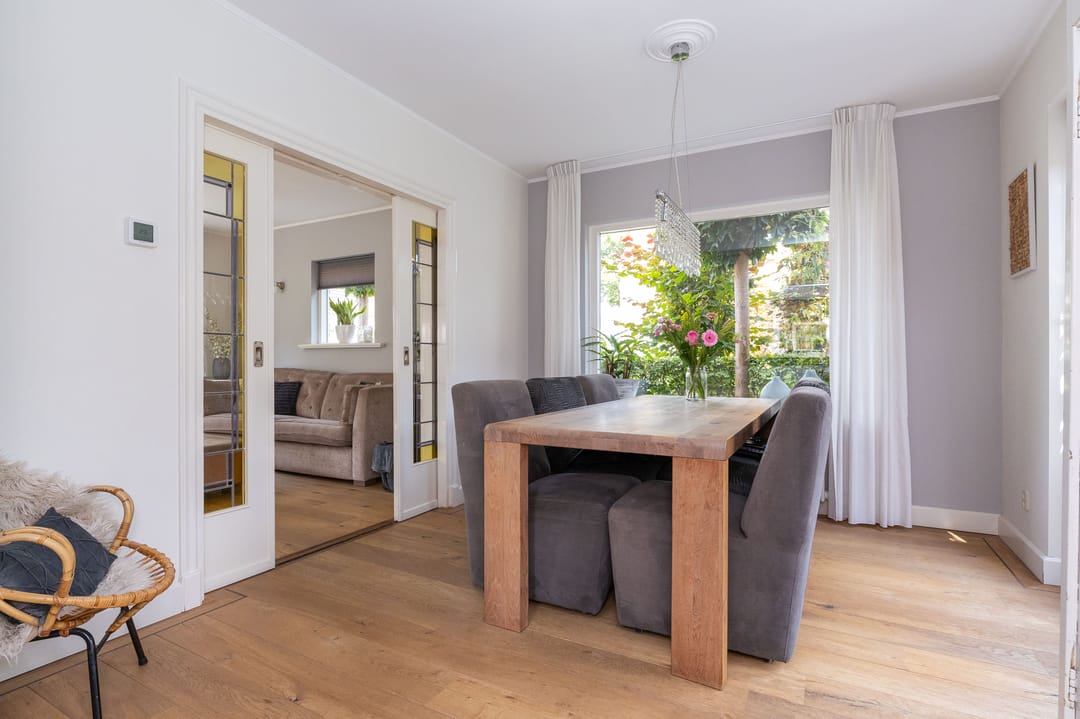 Photo 16 of Nico Kolenbergstraat 57