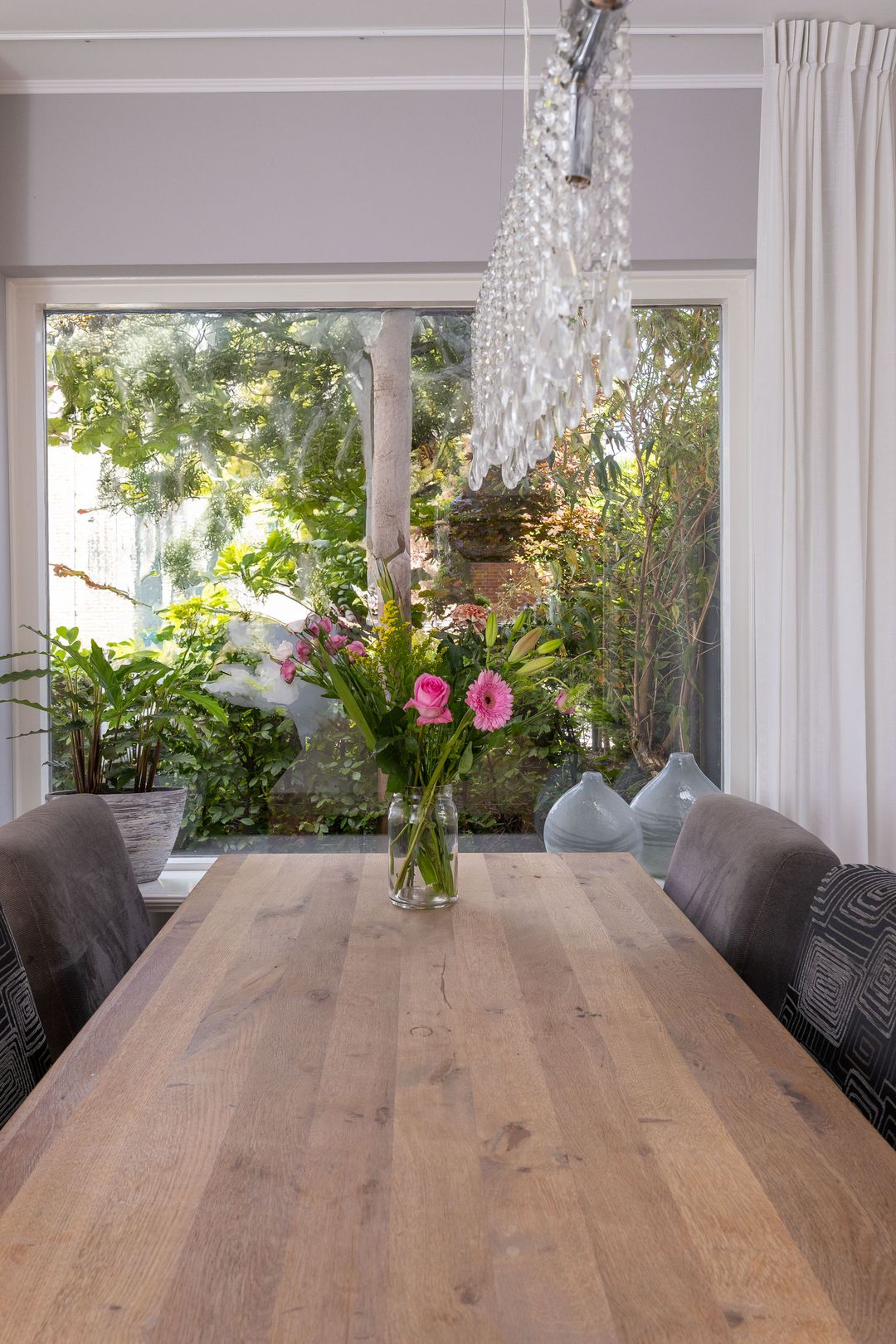 Photo 17 of Nico Kolenbergstraat 57