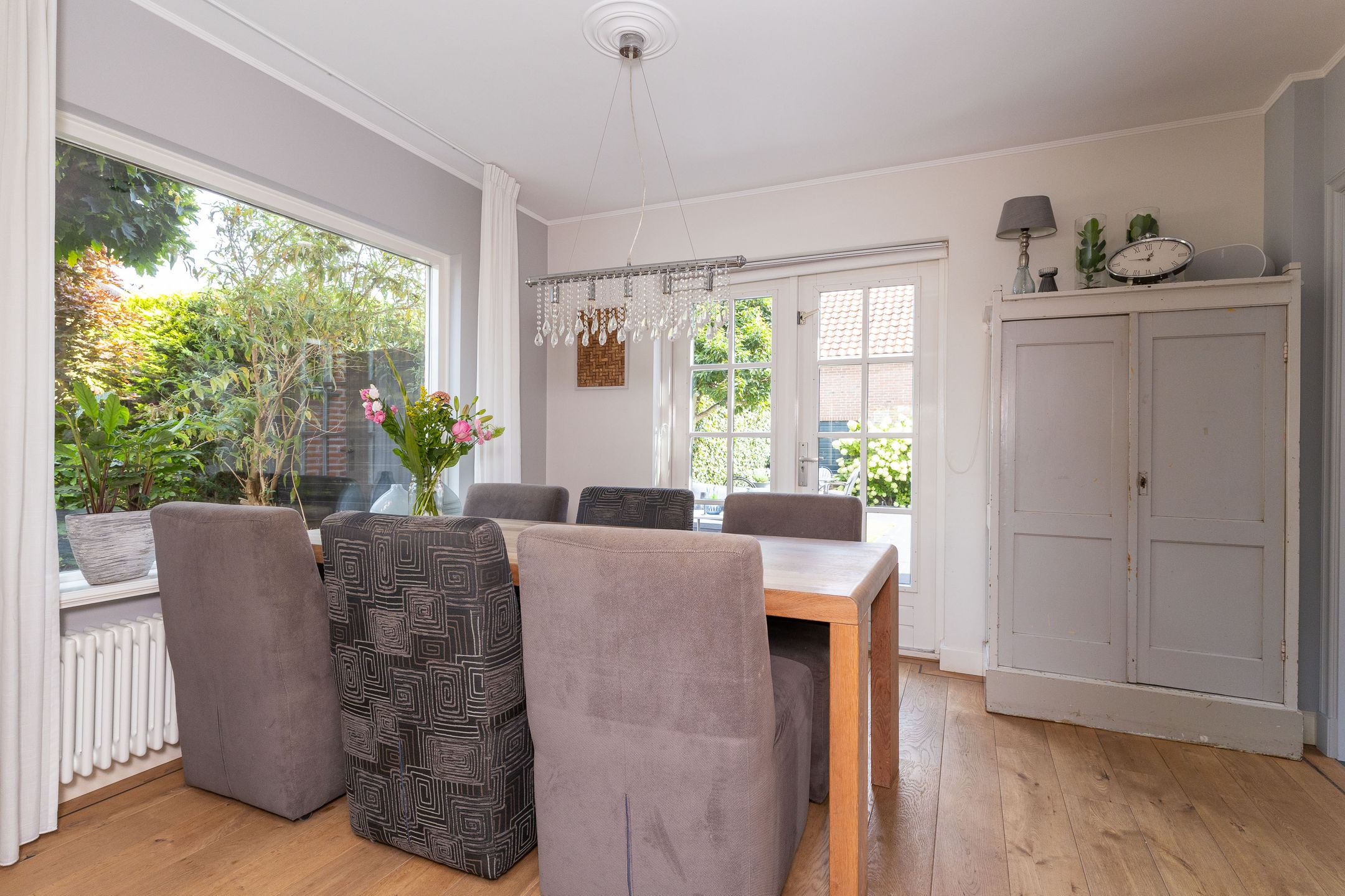 Photo 18 of Nico Kolenbergstraat 57