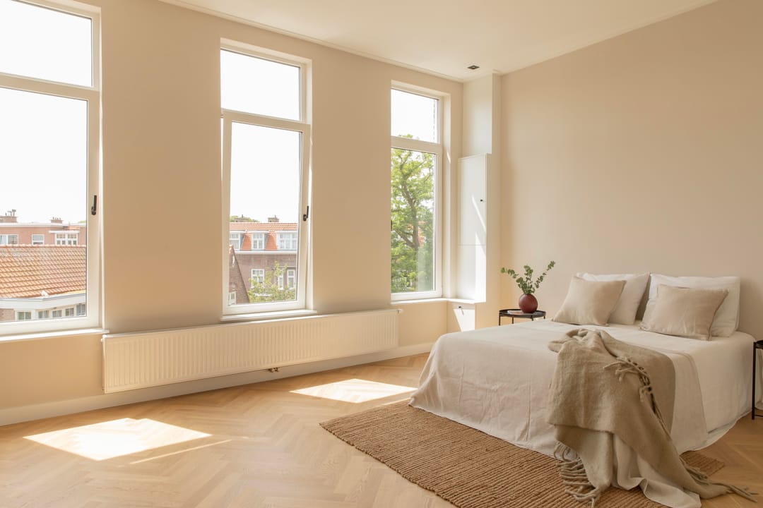 Foto 32 van Lijsterbesstraat 145