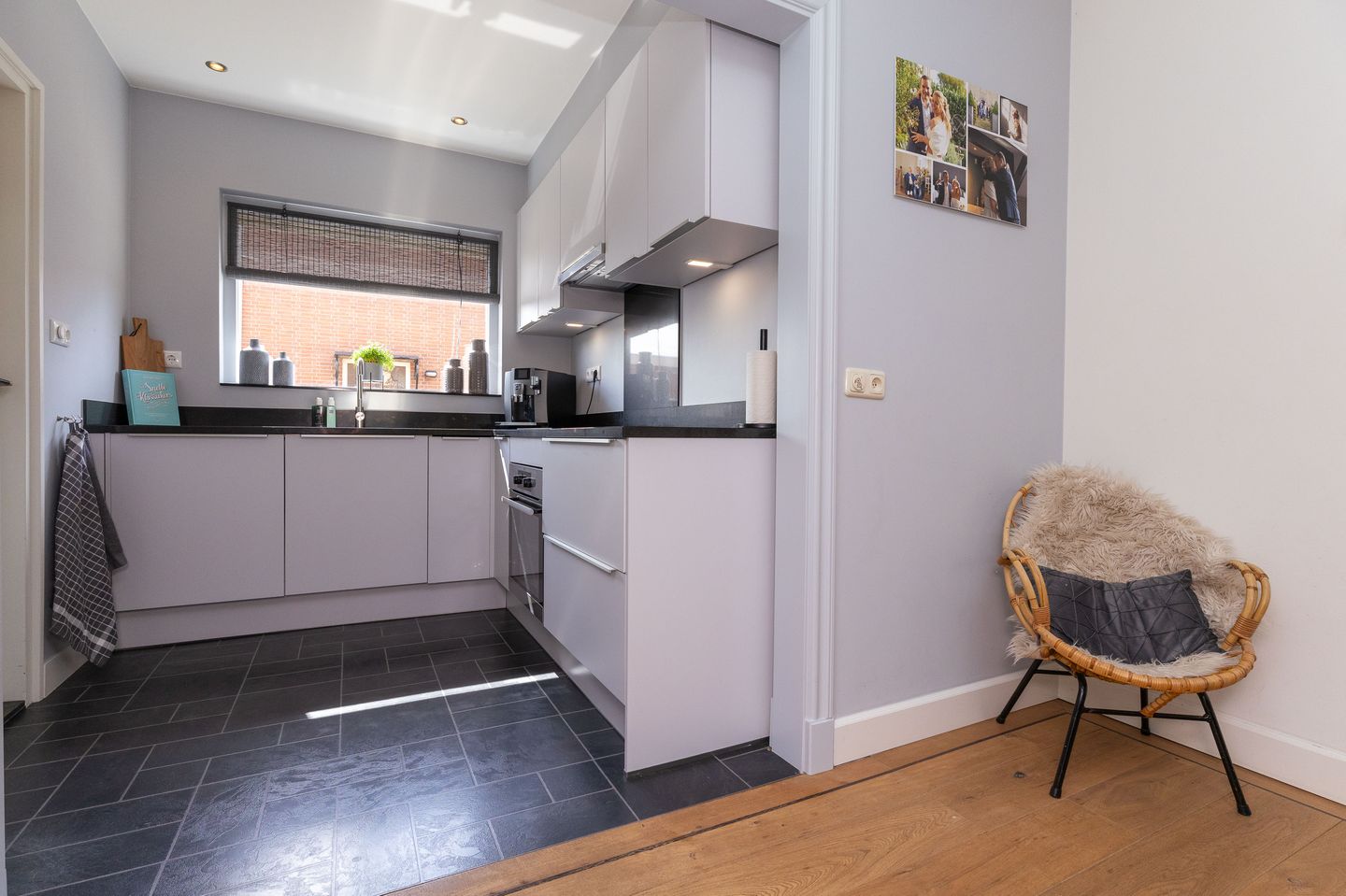 Photo 19 of Nico Kolenbergstraat 57