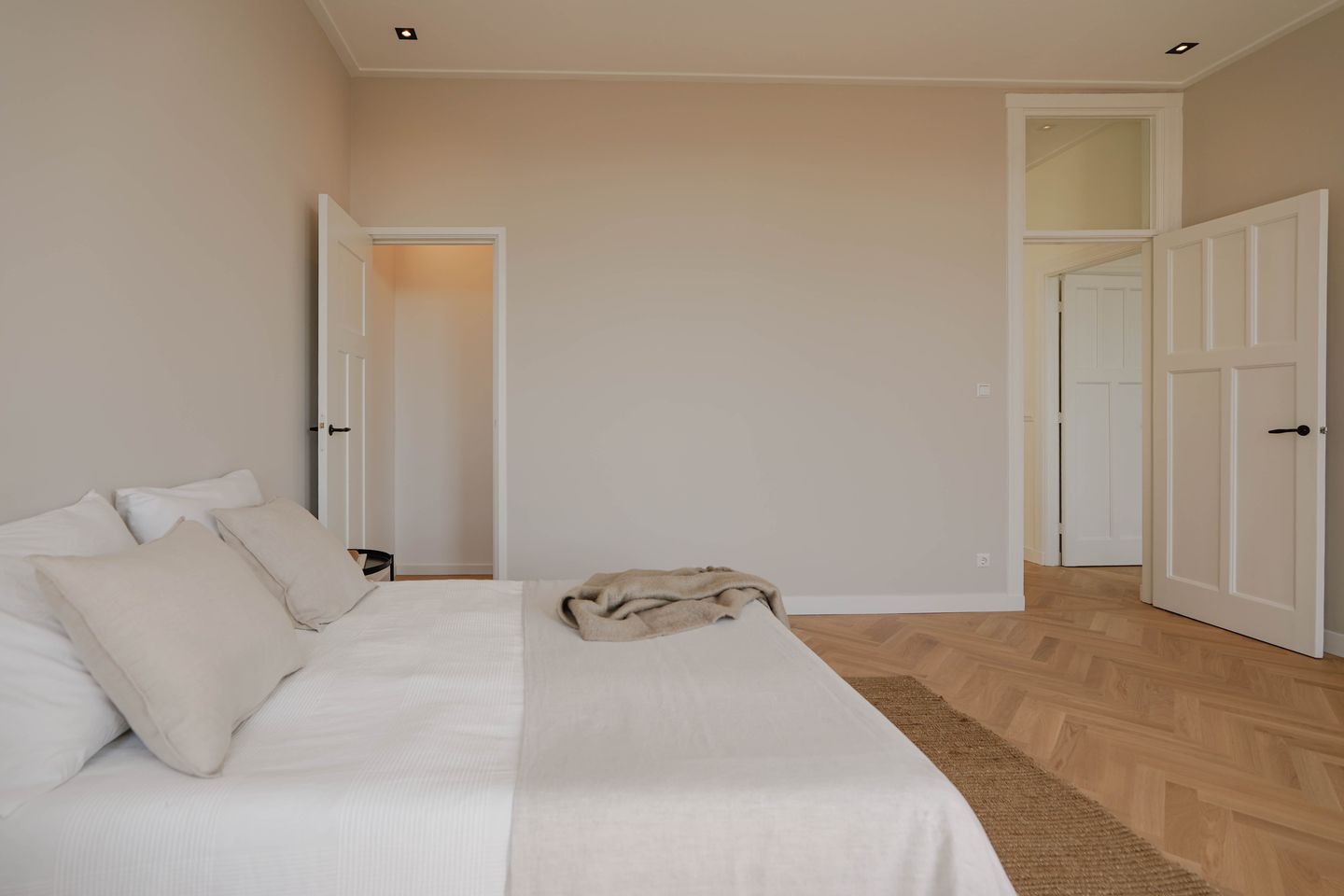 Foto 34 van Lijsterbesstraat 145