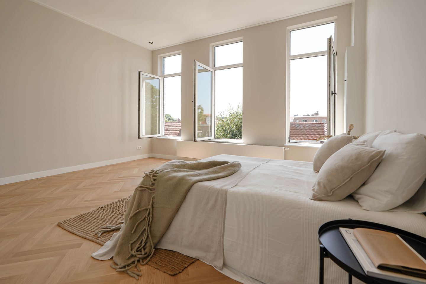 Foto 35 van Lijsterbesstraat 145