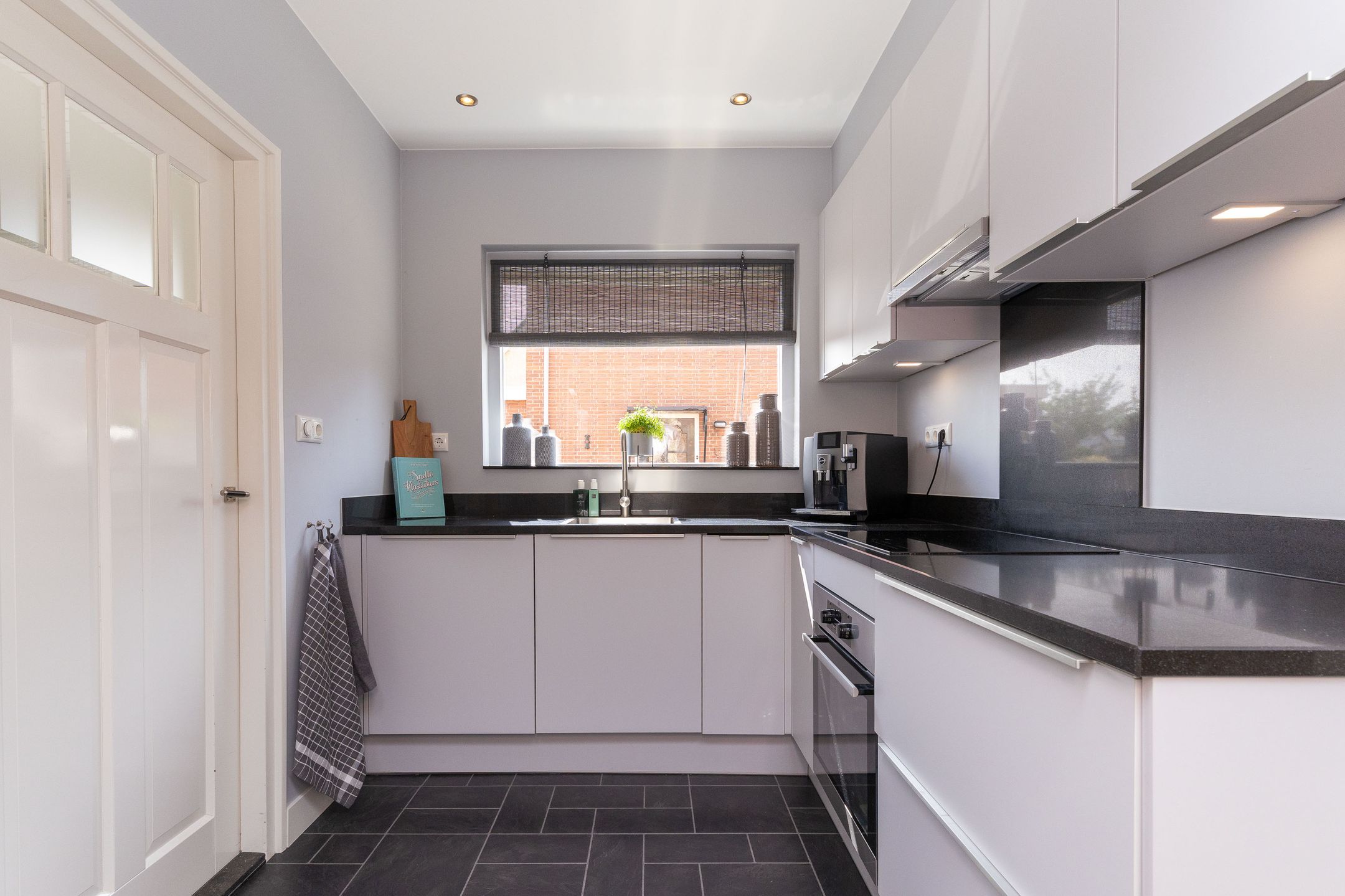 Photo 21 of Nico Kolenbergstraat 57