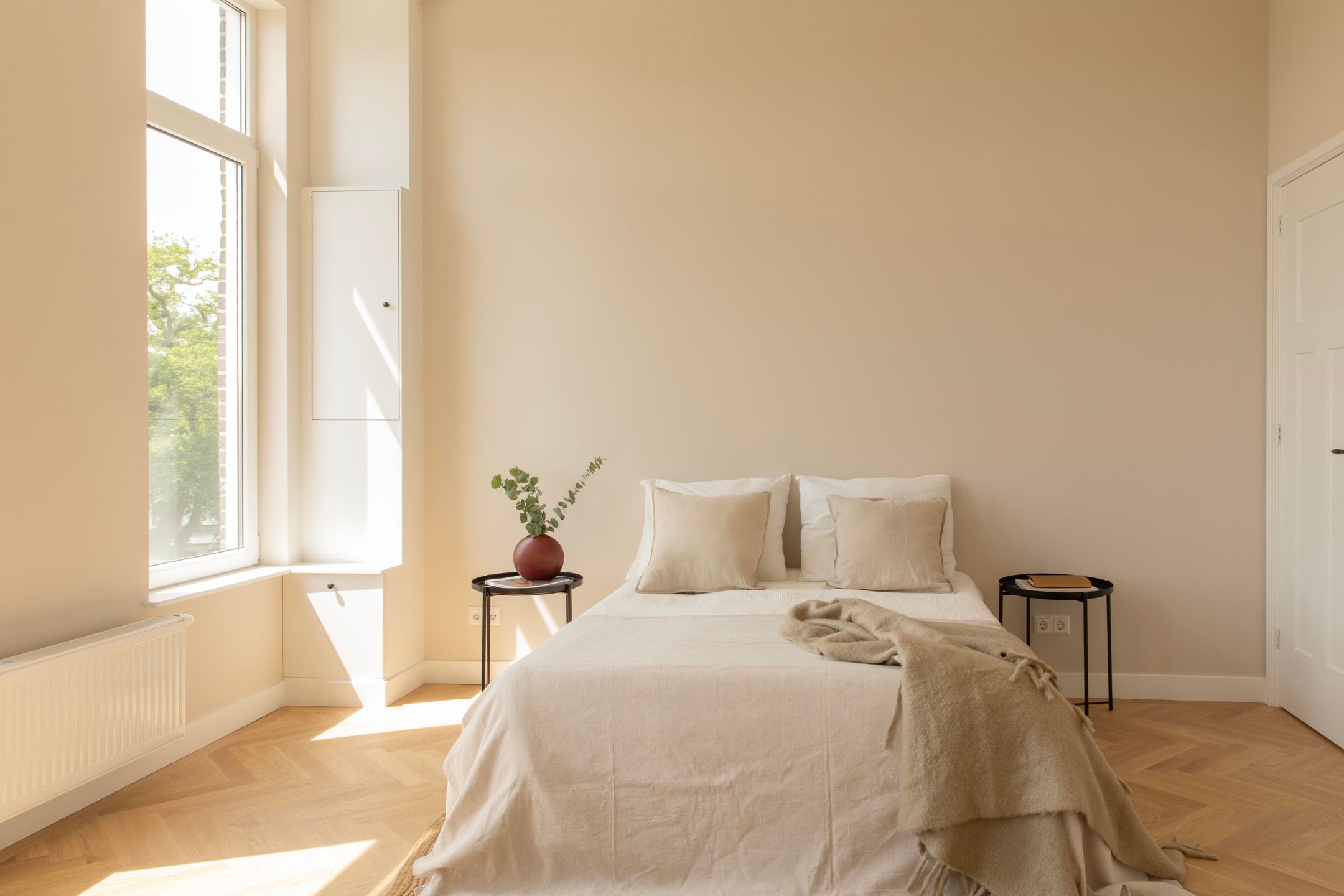 Foto 36 van Lijsterbesstraat 145