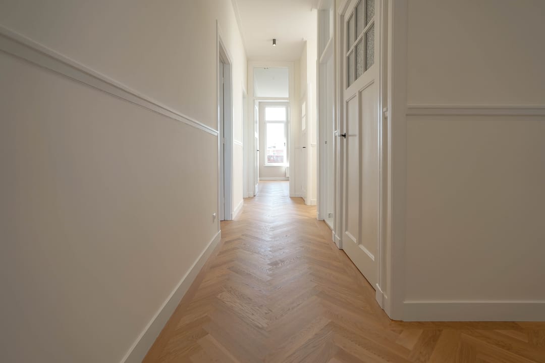 Foto 37 van Lijsterbesstraat 145