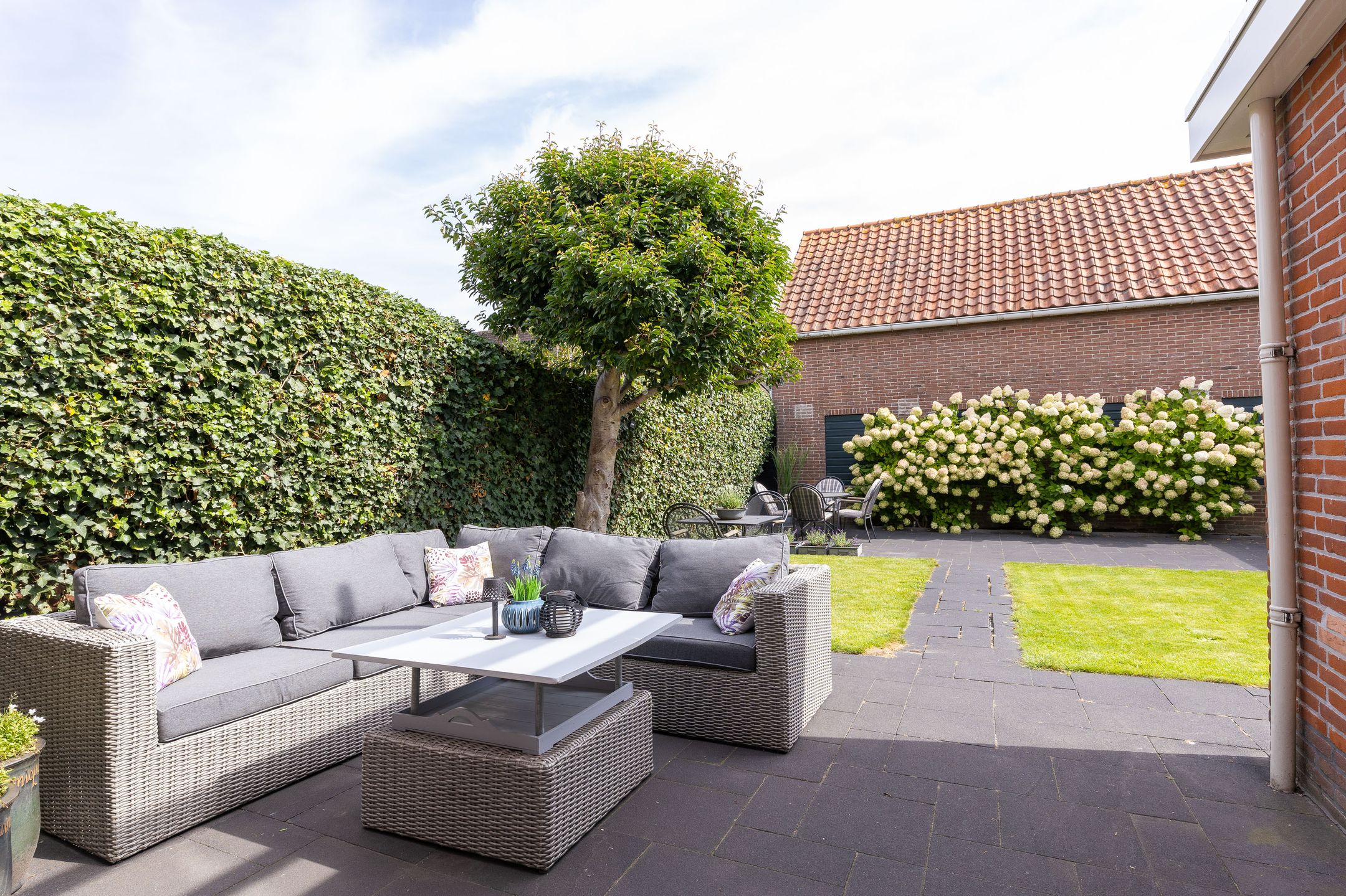 Photo 24 of Nico Kolenbergstraat 57