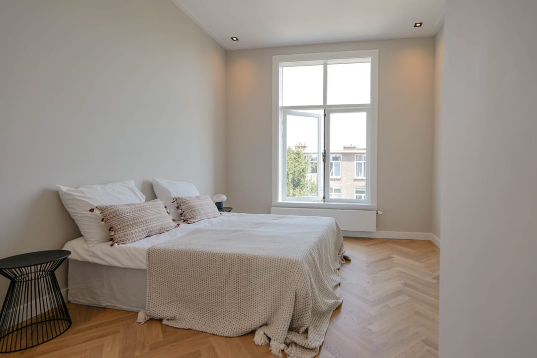 Foto 38 van Lijsterbesstraat 145