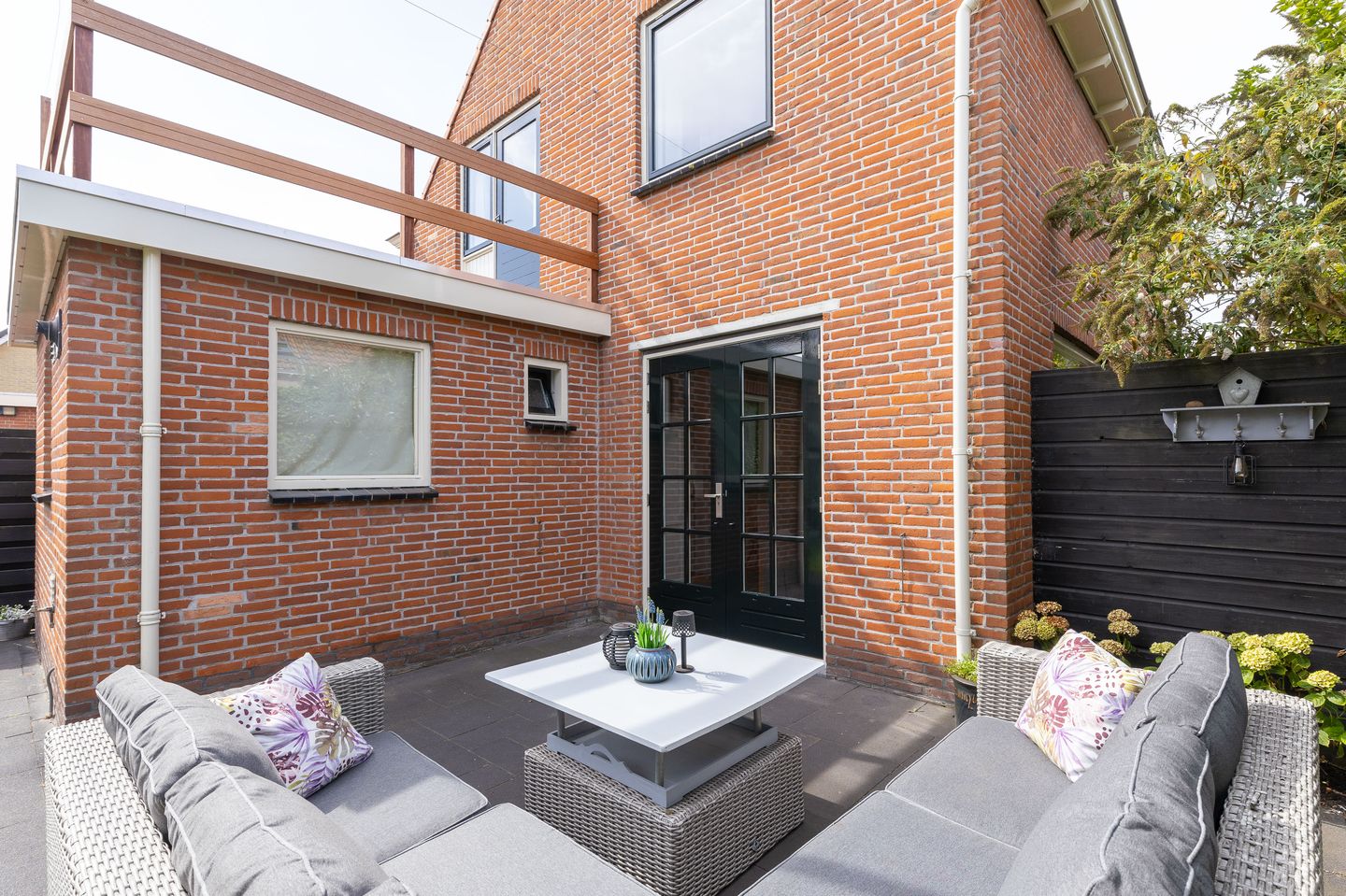 Photo 25 of Nico Kolenbergstraat 57